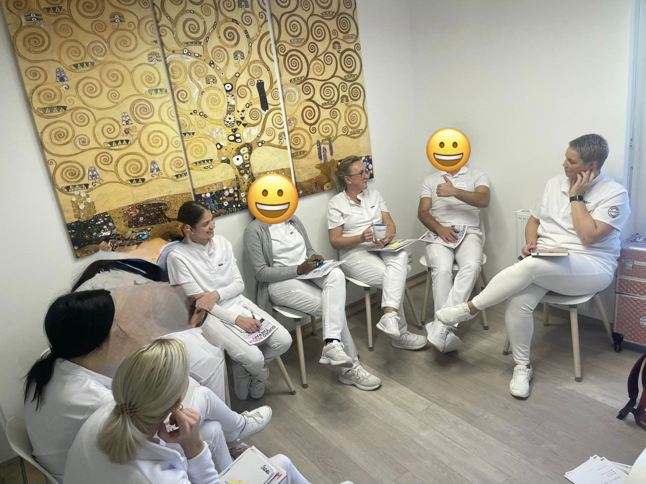 PHOTO-2026-03-24-21-10-03